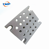 鈦鋼、鎢鋼、不銹鋼的區別與應用場景