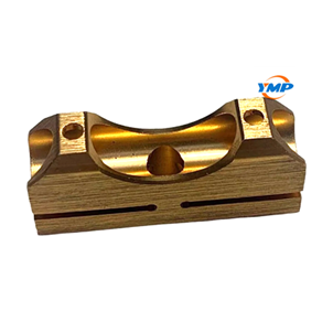 數控車銑復合加工中心在各行各業零部件制造中起到什么作用?