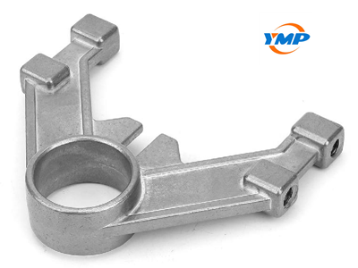 零部件的表面粗糙度是什么?粗糙度數值越高越好嗎?