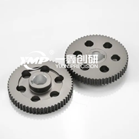 為什么精密數控加工件會變形?應該如何避免變形?