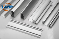 關(guān)注以下5點，輕松為CNC加工所用零件選擇適合的材料