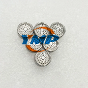 關(guān)于復(fù)雜零件，您需要了解哪些事？