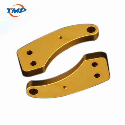 關(guān)于陽極氧化工藝，您需要知道哪些事情?