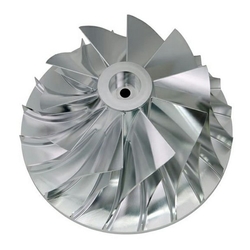 機(jī)床加工不同工藝能達(dá)到的最高精度有多高？