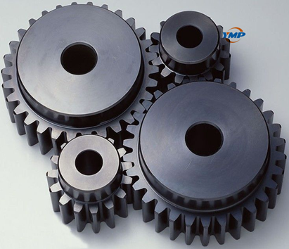 齒輪精密加工的幾大方法，你都知道有哪些呢？