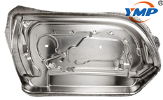 冷沖壓與熱沖壓的區(qū)別是什么?什么叫沖壓?