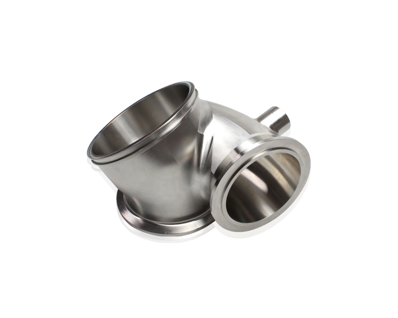 CNC加工汽車零配件-鋁合金汽車零件-非標件定制-免費打樣