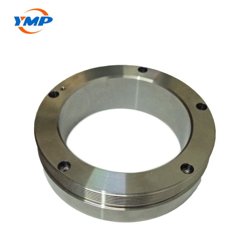 非標汽車配件定制加工