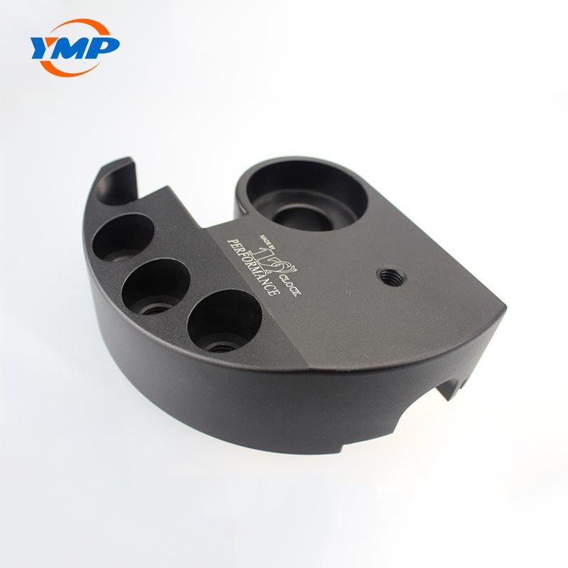 非標(biāo)精密五金加工制造商汽車配件