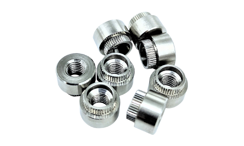 汽車(chē)零配件cnc加工廠家