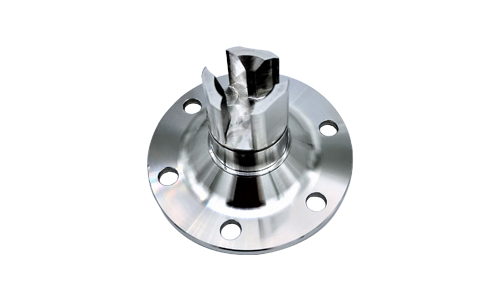 汽車(chē)零配件cnc加工廠家