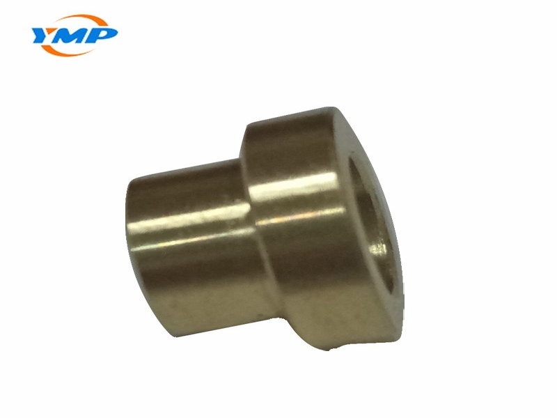 卡車配件加工工廠非標(biāo)件定制