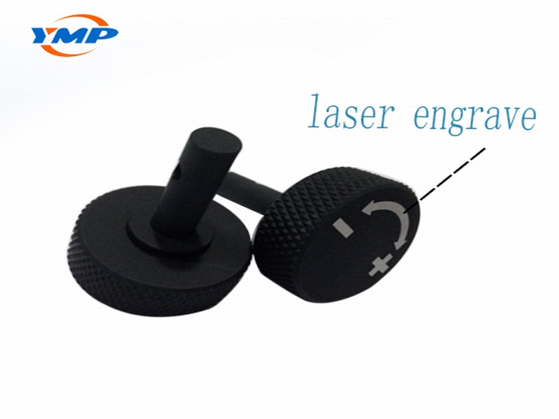 CNC加工中什么叫切削吃刀量？