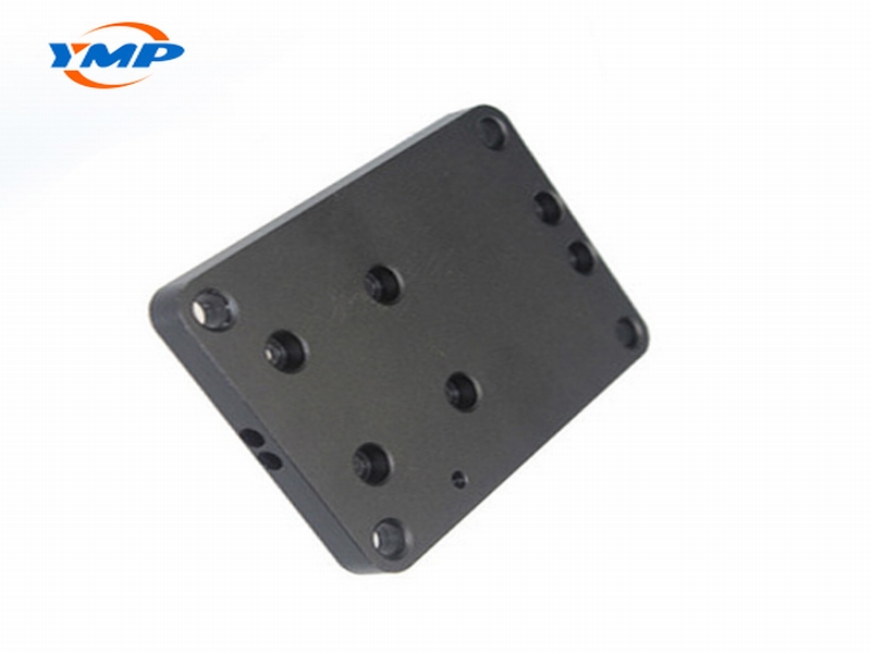 深圳高速非標零件定制