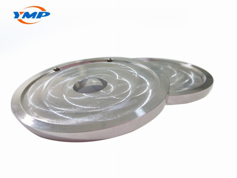 深圳cnc鋁合金非標(biāo)定制價(jià)格