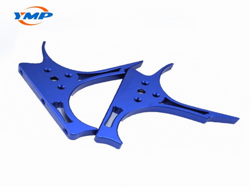 汽車(chē)配件定制加工