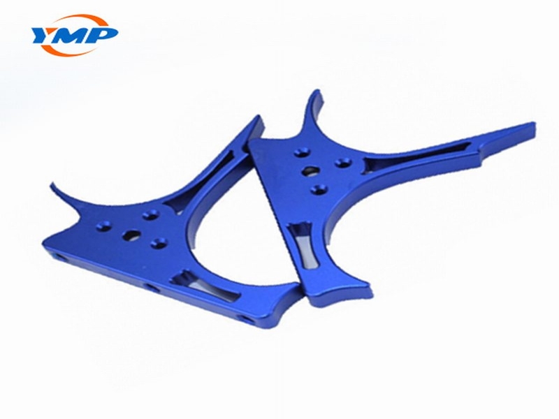 深圳非標(biāo)汽車(chē)配件加工