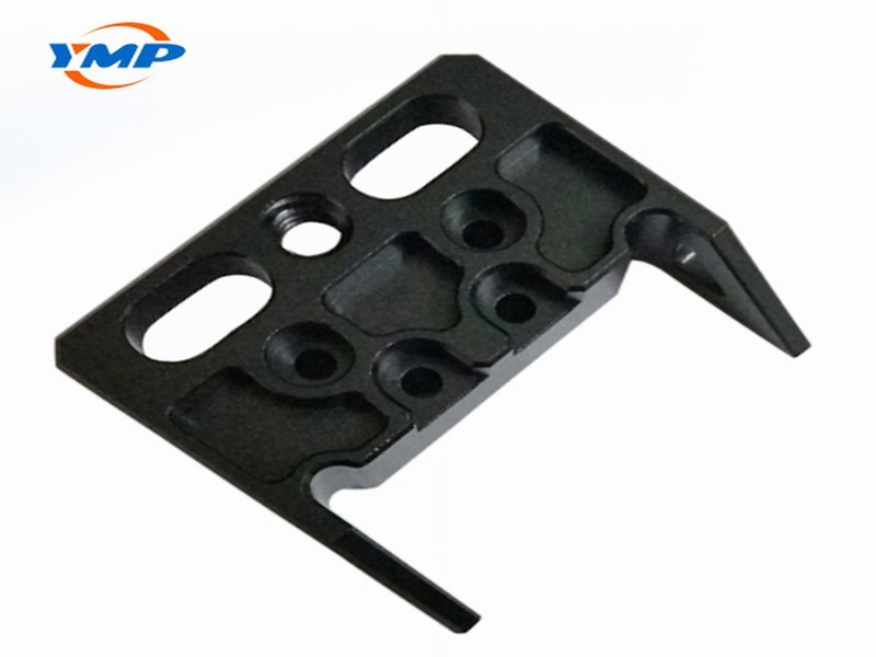 金屬汽車喇叭網(wǎng)罩非標定做