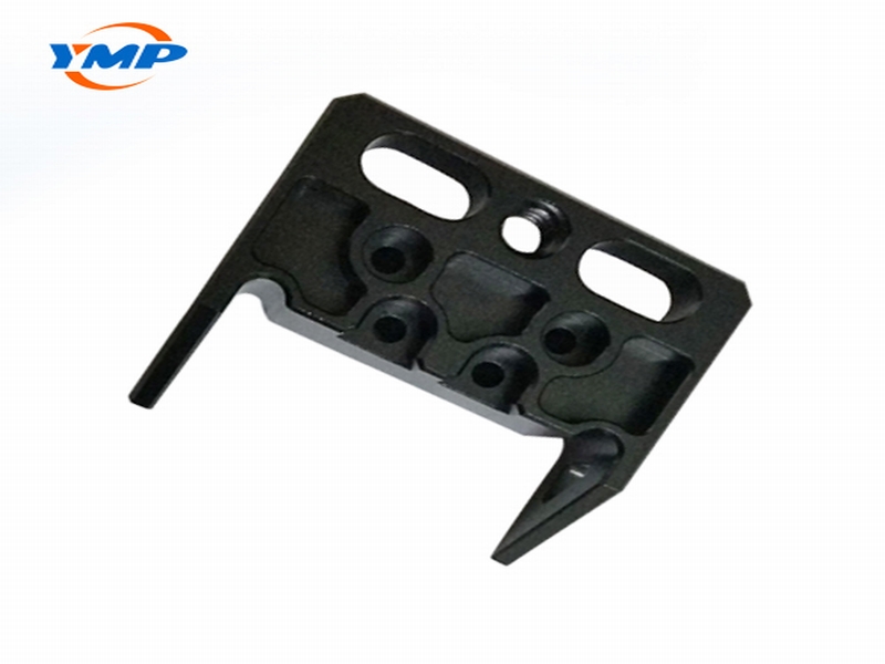 深圳高精密非標零件批發(fā)