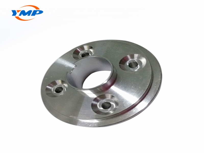 石家莊汽車配件非標定制