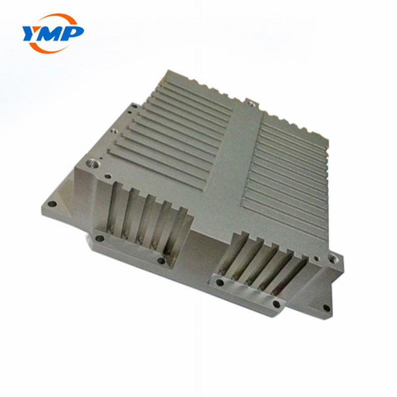 汽車?yán)鋮s系統(tǒng)配件