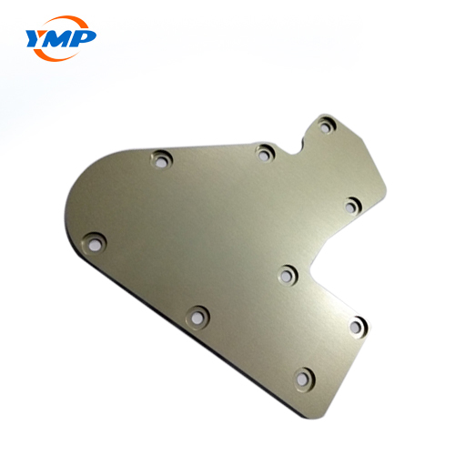 珠海非標(biāo)零配件車床加工