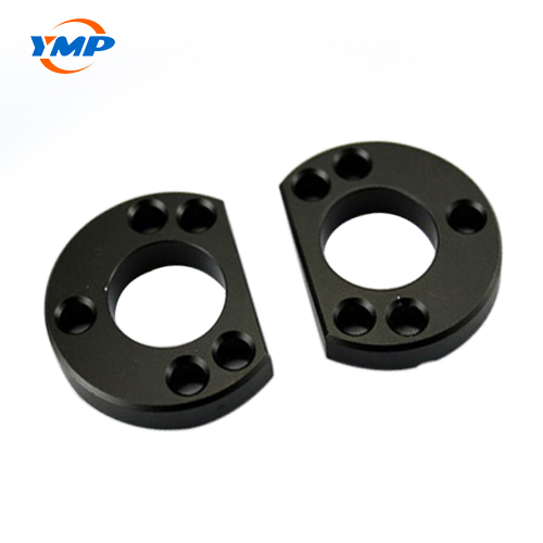 長(zhǎng)沙鋁電極端子件精密cnc