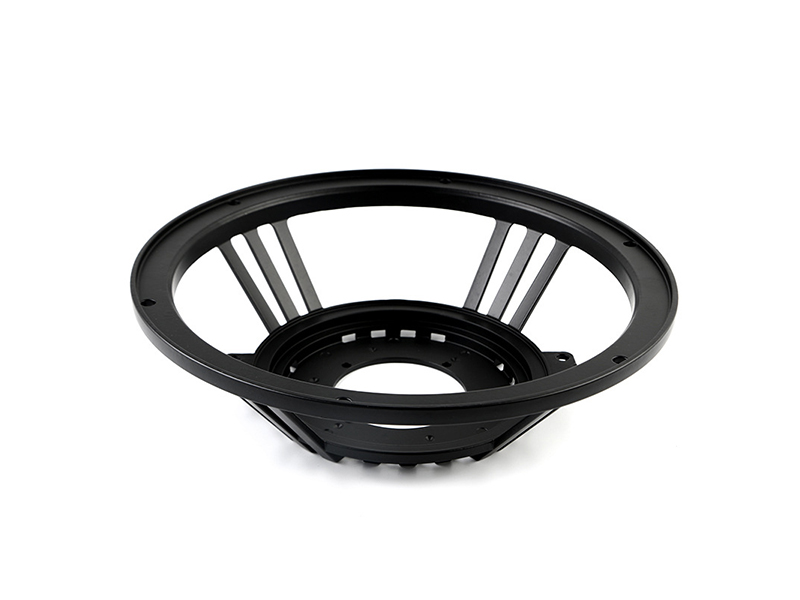 音響音箱喇叭面板配件