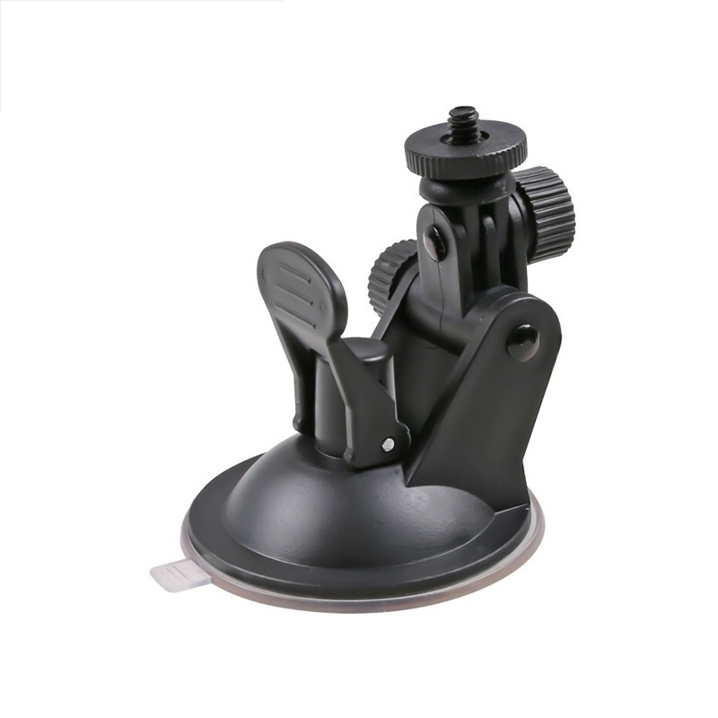 CNC加工相機(jī)旋臂-攝像機(jī)配件定做