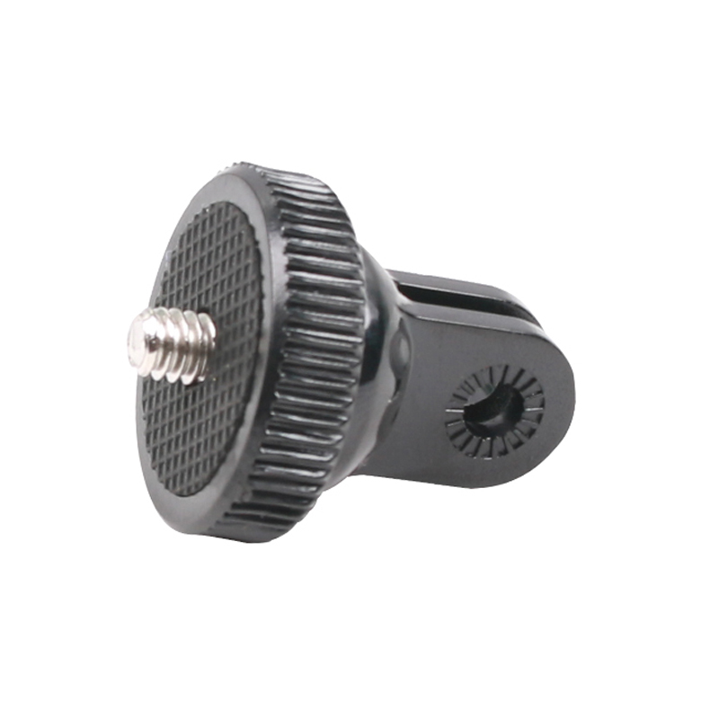 CNC加工相機(jī)旋臂-攝像機(jī)配件定做