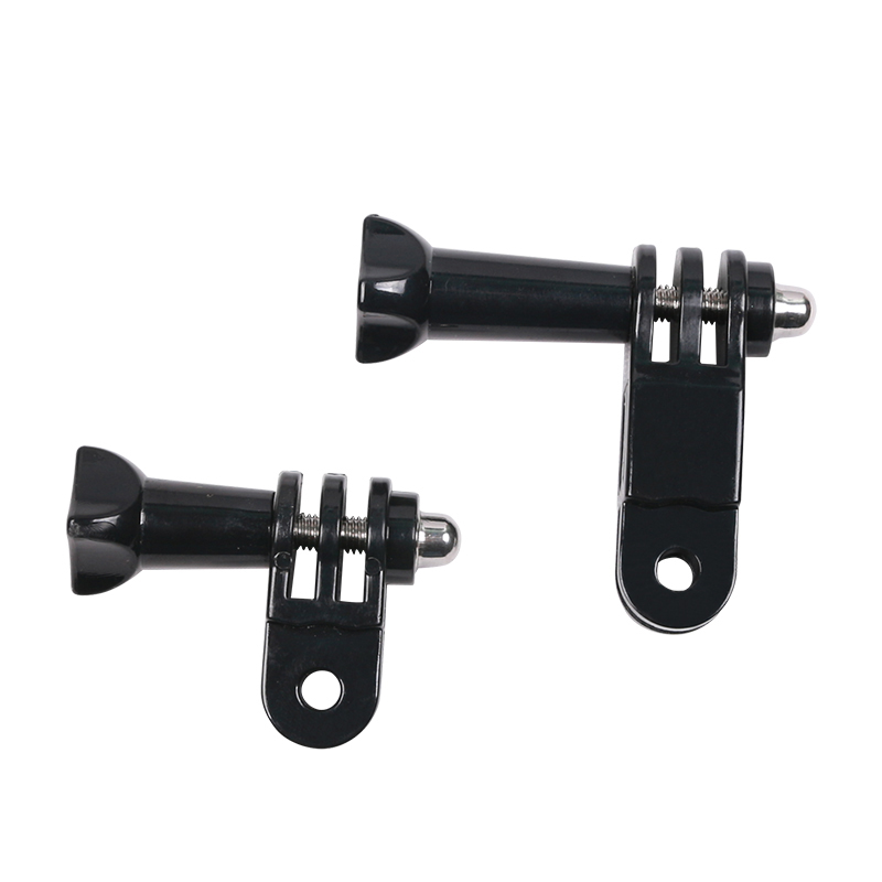 CNC加工相機(jī)旋臂-攝像機(jī)配件定做